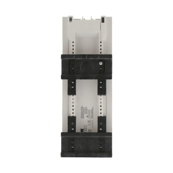 EATON BBA2-80/2TS-S               116901 
