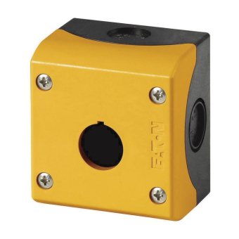 EATON M22-IY1-* Aufbaugehäuse     197632 