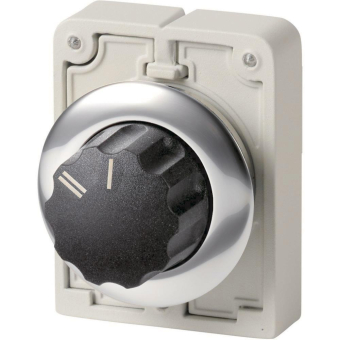 EATON M30C-FWR-X92                187114 