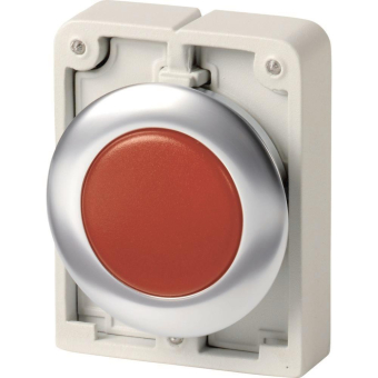 EATON M30I-FL-R-* Leuchtmelder,   188049 