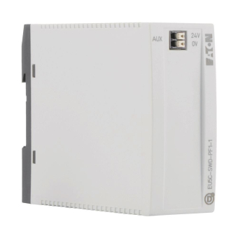 EATON EU5C-SWD-PF1-1              116309 