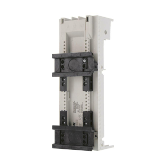 EATON BBA2-80/2TS-S               116901 