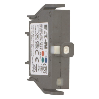EATON M22-SWD-K11LEDC-W           116003 