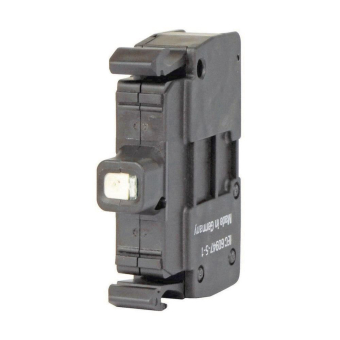 EATON M22-CLED-G Leuchtelement    216571 