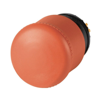 EATON M22-PV-GVP NOT-HALT/AUS-    216877 