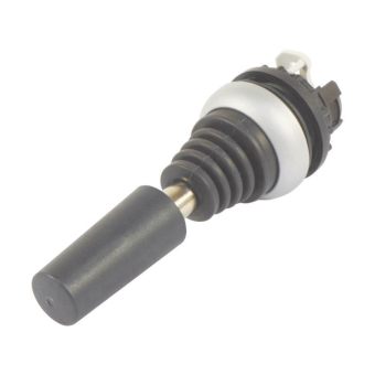 EATON M22-WRJS2V Joystick         178575 