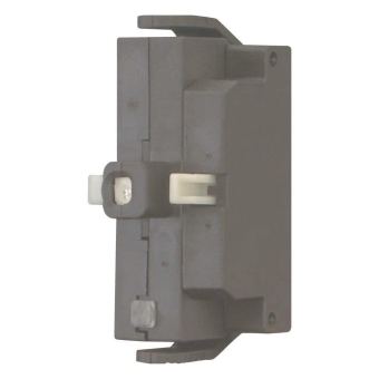 EATON M22-SWD-K22LEDC-G           116011 