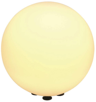 SLV Außenkugel ROTOBALL FLOOR 40  227220 