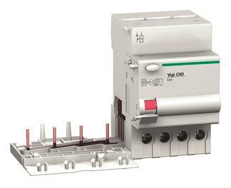 Schneider Multi 9 OEM Vigi C60  M9V14463 