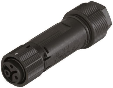 Wieland              RST16I3 S B1 ZT3 SW 