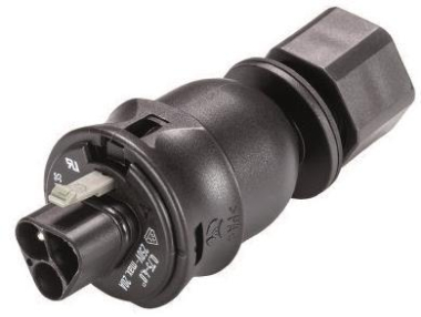 Wieland              RST20I3S S1 M13V SW 