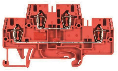 Wieland             WKFN 2,5 E/35/...ROT 