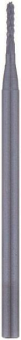 Bosch Fugenfräser B=1,6mm     2615056932 