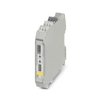 Phoenix 2811394         MACX MCR-T-UI-UP 