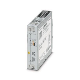 Phoenix    QUINT4-S-ORING/12-24DC/1X40/+ 