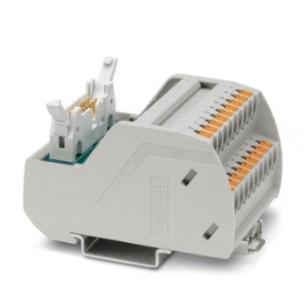 Phoenix 2904284    VIP-2/PT/FLK14/8P/PLC 