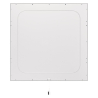 Ledvance BIOLUX HCL PANEL DALI 600 S 41W 