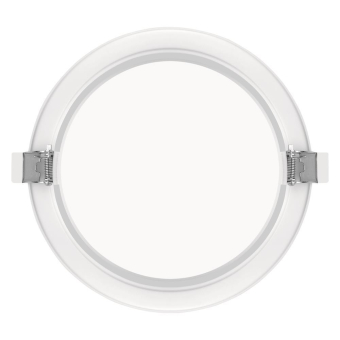 Ledvance BIOLUX HCL DL DN150 S 21W TW 