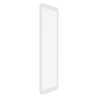 LEDV PANEL D/I 1200 36W/3000K UGR19 