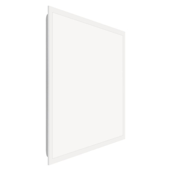 Ledvance PL COMP 600 V 33W 840 U19 