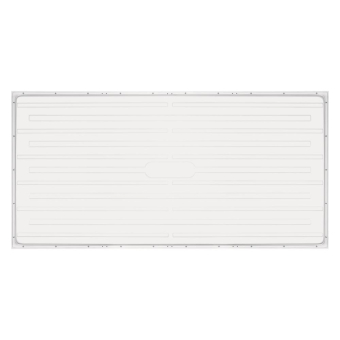 Ledvance PL COMP 1200X600 V 53W 840 DALI 
