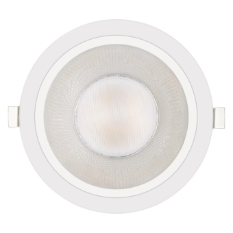 Ledvance BIOLUX HCL DL DN150 S 21W TW 