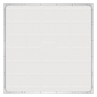 LEDV LED-Panel Compact Modul625mm IP40 