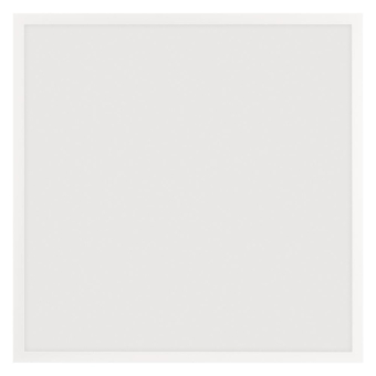 Ledvance PL CMFT 600 P 28W 840 U19 PS 