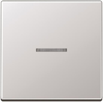 Jung eNet Funk-Steuertaste     FMA1700AL 