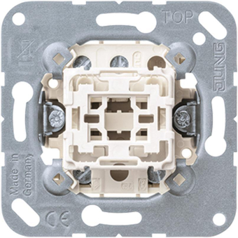 JG Wechselschalter 20 A          506-20U 