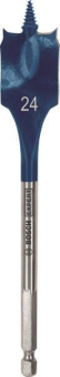Bosch EXPERT SELFCUT Speed    2608900321 