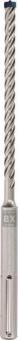 Bosch EXPERT Hammerbohrer SDS 2608900260 