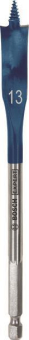 Bosch EXPERT SELFCUT Speed    2608900313 
