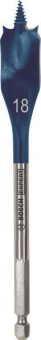 Bosch EXPERT SELFCUT Speed    2608900317 