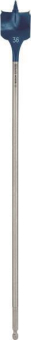 Bosch EXPERT SELFCUT Speed    2608900356 