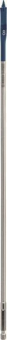 Bosch EXPERT SELFCUT Speed    2608900338 