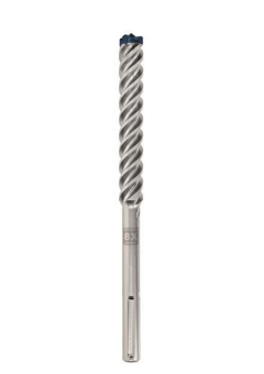 Bosch EXPERT Hammerbohrer SDS 2608900245 