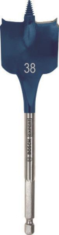 Bosch EXPERT SELFCUT Speed    2608900329 