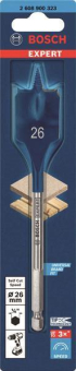 Bosch EXPERT SELCUT           2608900323 