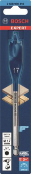 Bosch EXPERT SELCUT           2608900316 