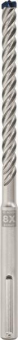 Bosch EXPERT Hammerbohrer SDS 2608900261 