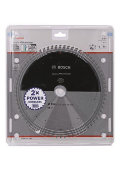 Bosch 2608837780 CSB      CSB AL 254 T68 