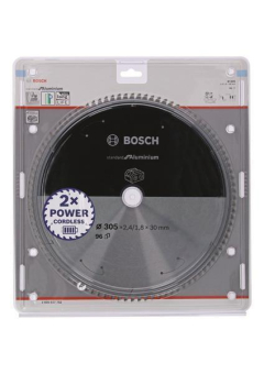 Bosch 2608837782 CSB      CSB AL 305 T96 