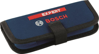 Bosch EXPERT SELFCUT Speed    2608900333 