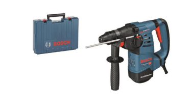 Bosch +GBH 3-28 DRE           061123A000 