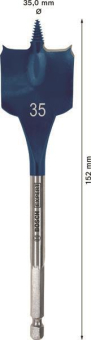 Bosch EXPERT SELFCUT Speed    2608900327 