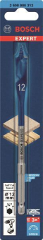 Bosch EXPERT SELFCUT Speed    2608900312 