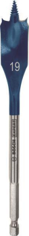 Bosch EXPERT SELFCUT Speed    2608900318 