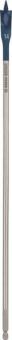Bosch EXPERT SELFCUT Speed    2608900342 