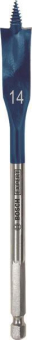 Bosch EXPERT SELFCUT Speed    2608900314 